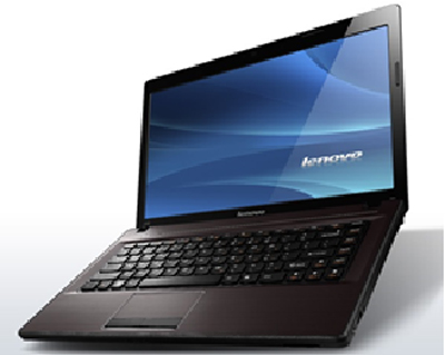 Lenovo-G470 Lenovo G470