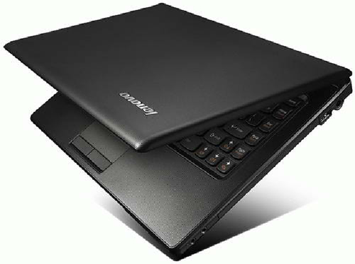 Lenovo-G475 Lenovo G475