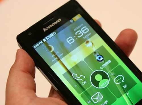 Lenovo1