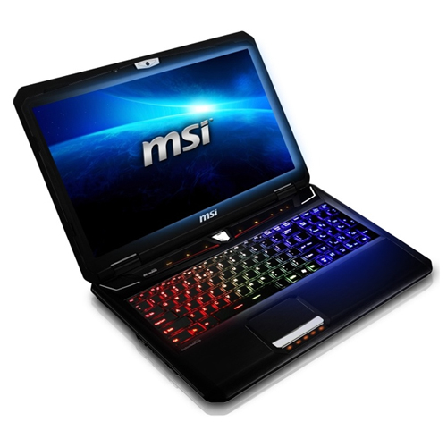 Lenovo Tertarik Beli Divisi Notebook Gaming MSI? 1 MSI-Notebook
