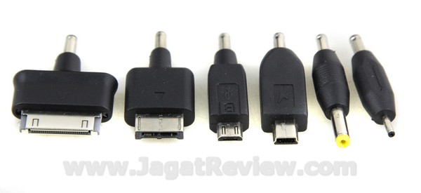 Momax iPowerPro 11 Momax iPowerPro 11