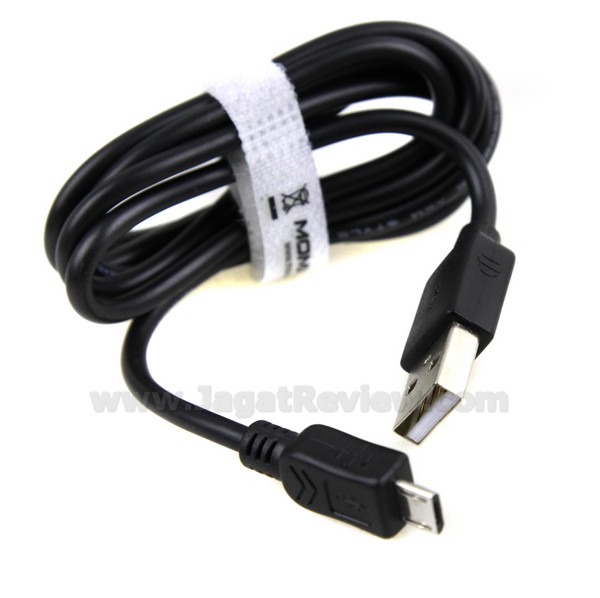 Momax iPowerPro 12 Momax iPowerPro 12