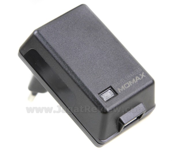 Momax iPowerPro 9 Momax iPowerPro 9