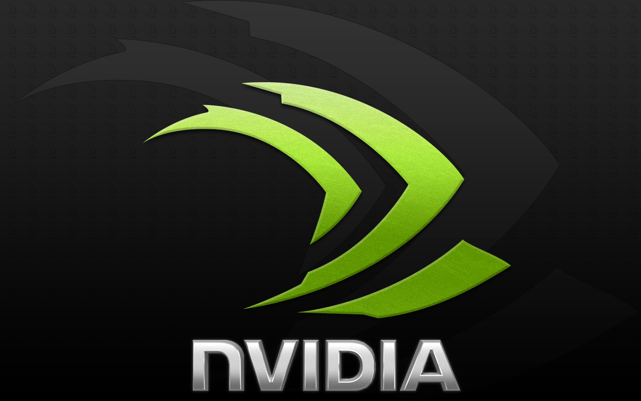 NVIDIA2