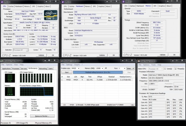 PCCoolerW120 DEF MAXtemp
