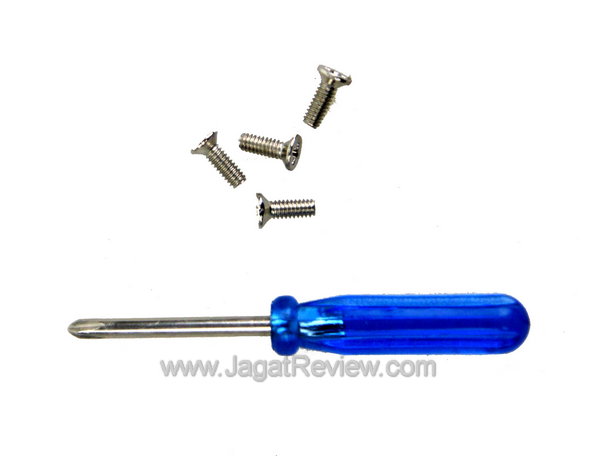 Sandilock Obeng dan Mur