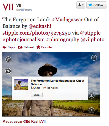 Screen Shot 2012 11 21 at 2.03.27 PM