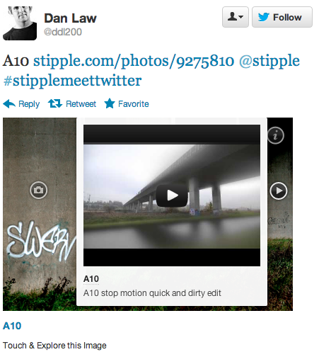 Screen Shot 2012 11 21 at 2.03.48 PM