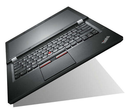 T430u_2 T430u 2
