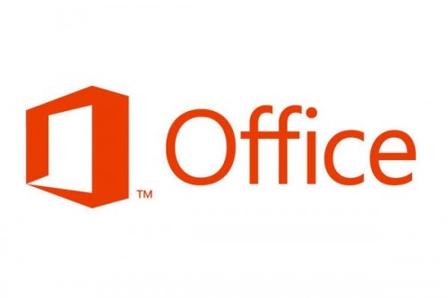 Office 2016 Siap Diluncurkan Bulan Depan? 1 The New Office logo