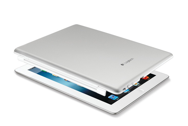 UltrathinKBCover_WHT_FOB2_72_dpi UltrathinKBCover WHT FOB2 72 dpi