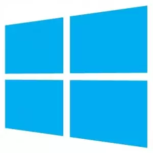 Windows 8 RT logo