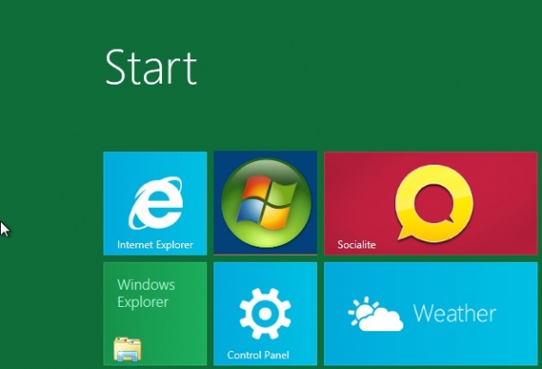 Windows8MediaCenter