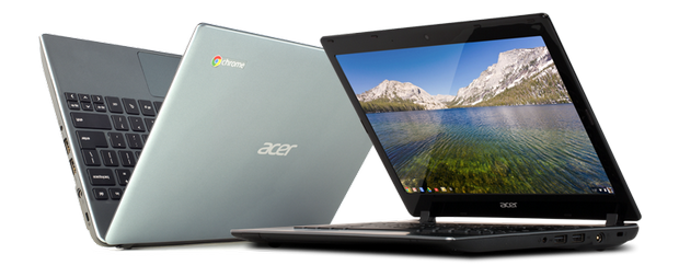 acer c7 620