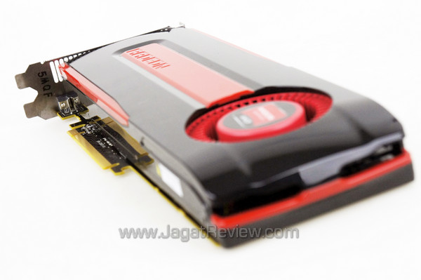 amd hd 7970 ghz edition card 03