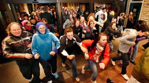 ap black friday oregon mi 121123 wg