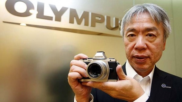 art-Sasa-620x349 art Sasa 620x349