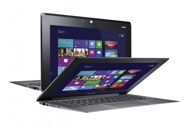 asus taichi 620 wide