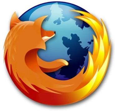 firefox facebook twitter addons