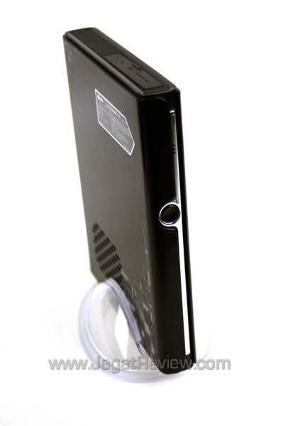 giada mini pc i53 system 02 giada mini pc i53 system 02