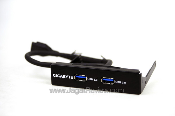 gigabyte x79-ud5 sales package 03 gigabyte x79 ud5 sales package 03