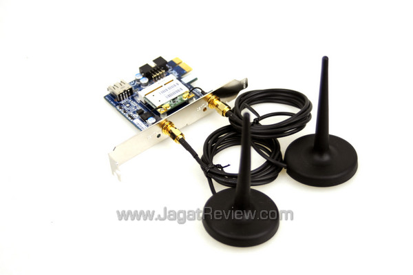 gigabyte x79-ud5 sales package 04 gigabyte x79 ud5 sales package 04