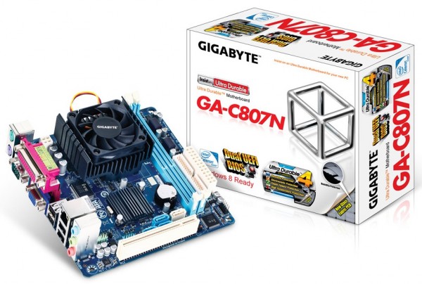 gigabyte ga c807n 03