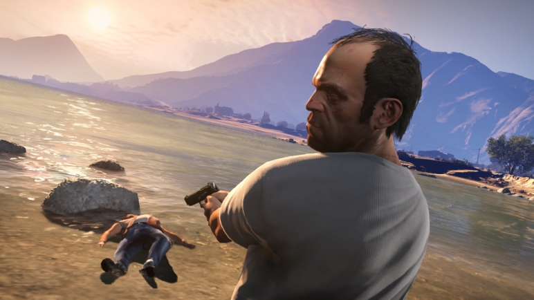 gta v new111