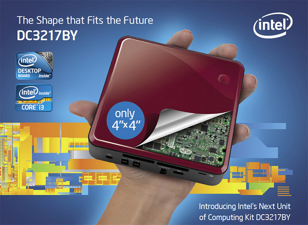 intel nuc 01