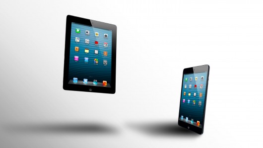 ipad-mini-vs-ipad-4 ipad mini vs ipad 4