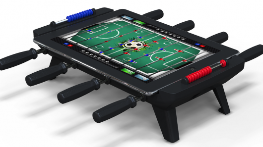 ipad_foosball_table ipad foosball table