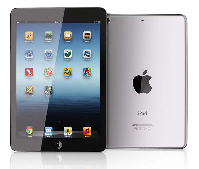 ipadmini