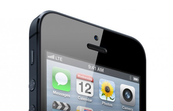 iphonefail