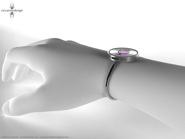 isirismartwatch2