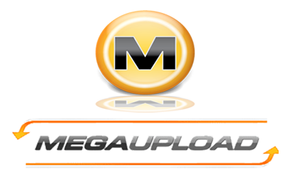 Website Pengganti Megaupload Ditutup Sebelum Diluncurkan! 1 megaupload