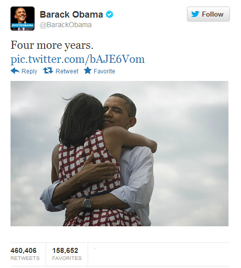 obamatweet1