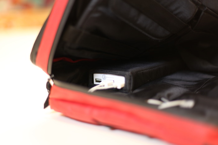 Phorce, Tas Serba Guna Untuk Gadget Anda 14 phorce bag