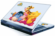 pooh