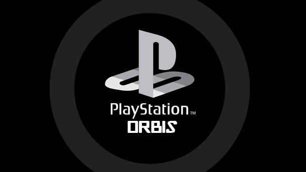 Sony Mulai Distribusikan Dev Kit Playstation 4 “Orbis” 15 ps orbis