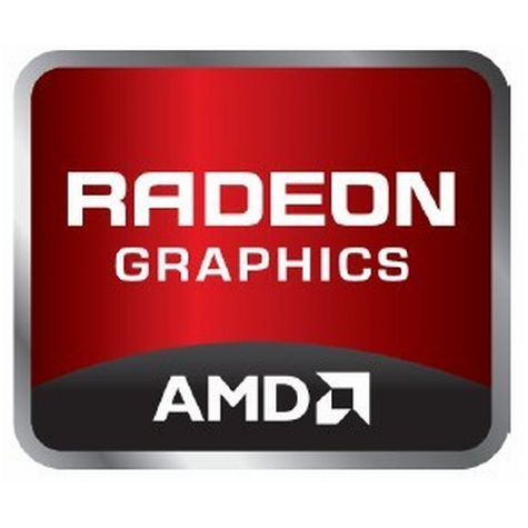 radeon1