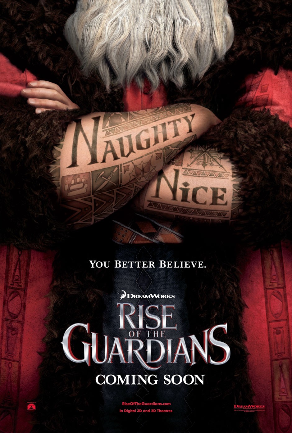 rise of the guardians pstr 01
