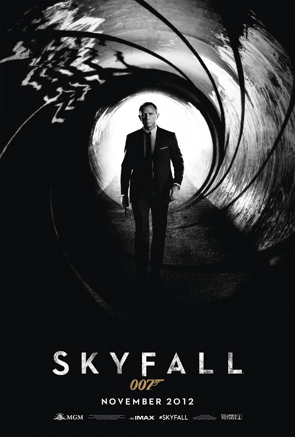 skyfall poster01