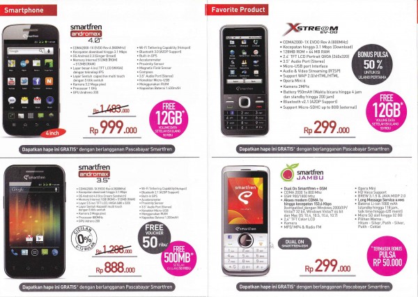 smartfren2