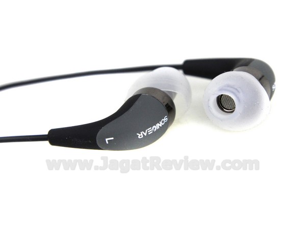 sonicgear earpunp aura 6