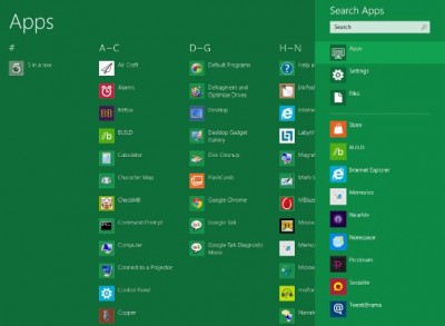 windows-8-app-store