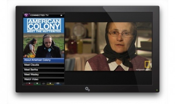 yahoo samsung yahoo samsung