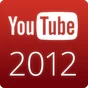 YouTube Rewind: 10 Video YouTube Terpopuler di Tahun 2012 1 1