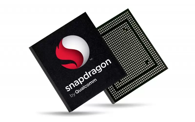 102889 snapdragon s4