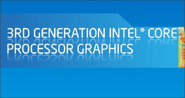 15252 Intel HD Graphics2