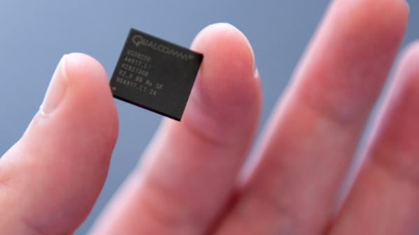 30185 qualcomm